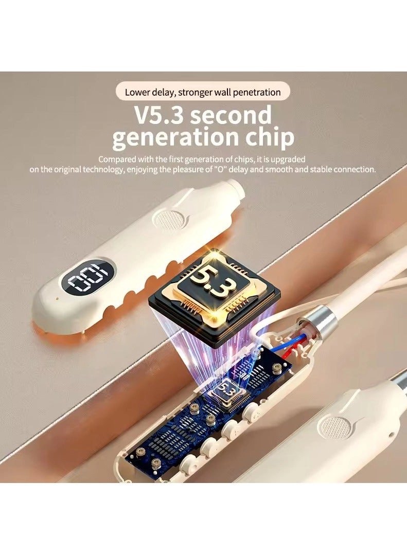 K1692 Wireless Headset