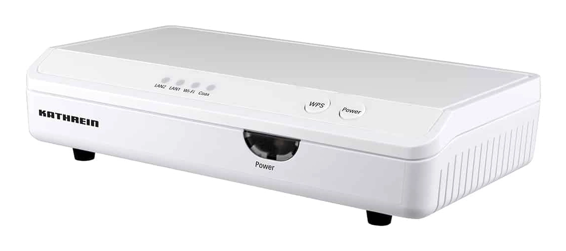 Kathrein EXI 04