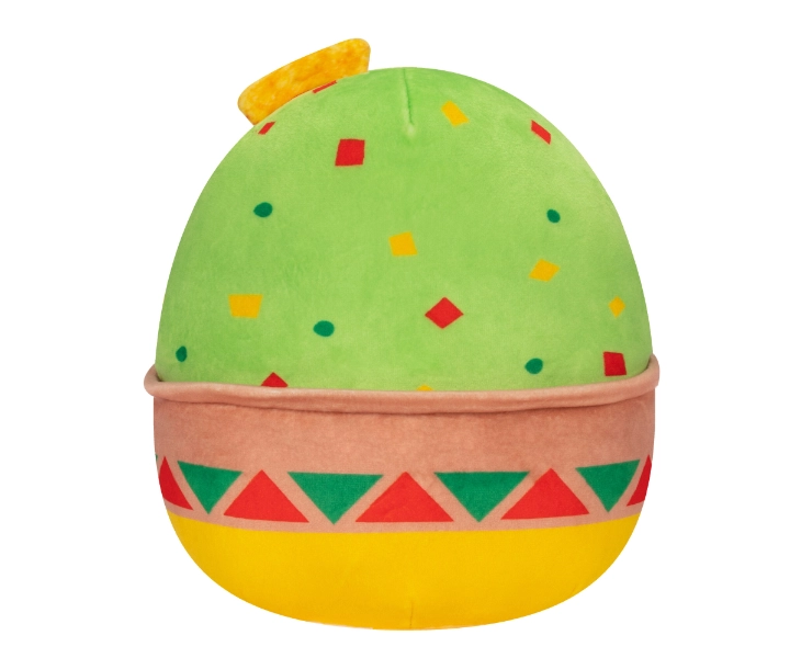 Gideon - Guacamole 14 inch