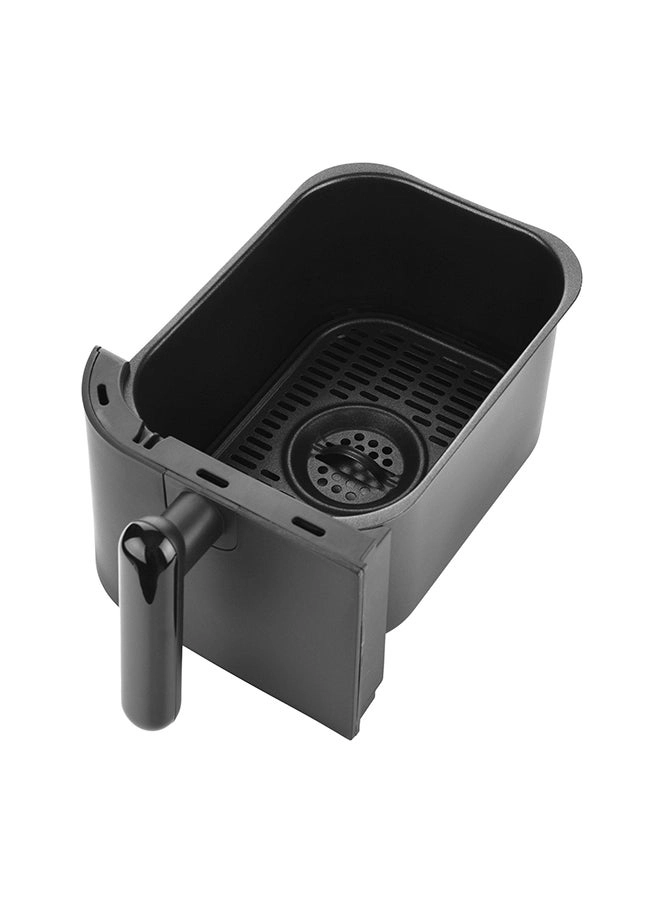 AIR FRYER DUO 2 NC-AFD185