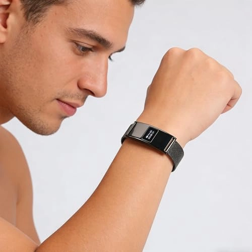 Asixxsixb30d7lr1ha-11 - 33mAh Bluetooth 5.3 IPX8