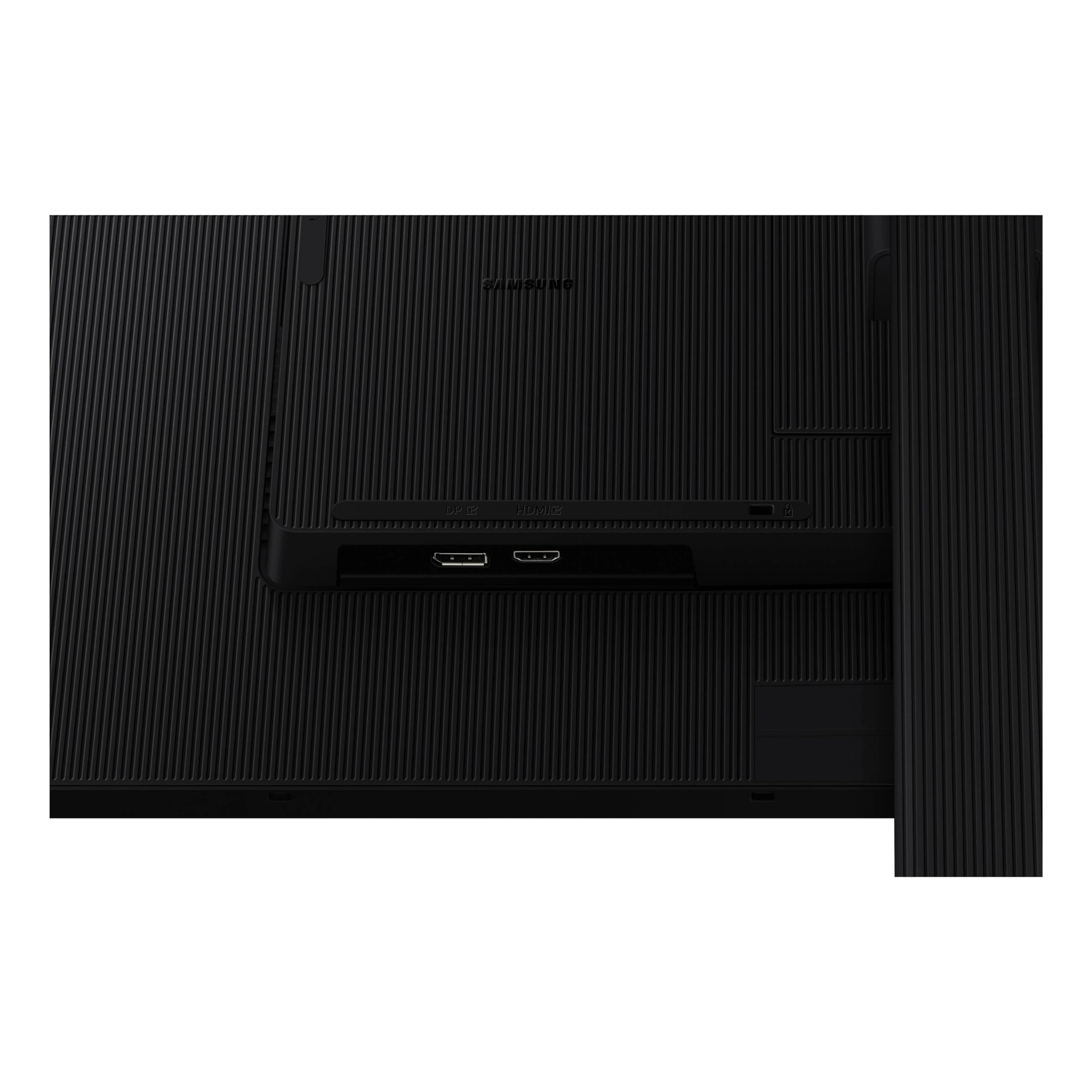 ViewFinity S7 - LS27D702EANXGO 27 Inches 3840 x 2160 Pixels