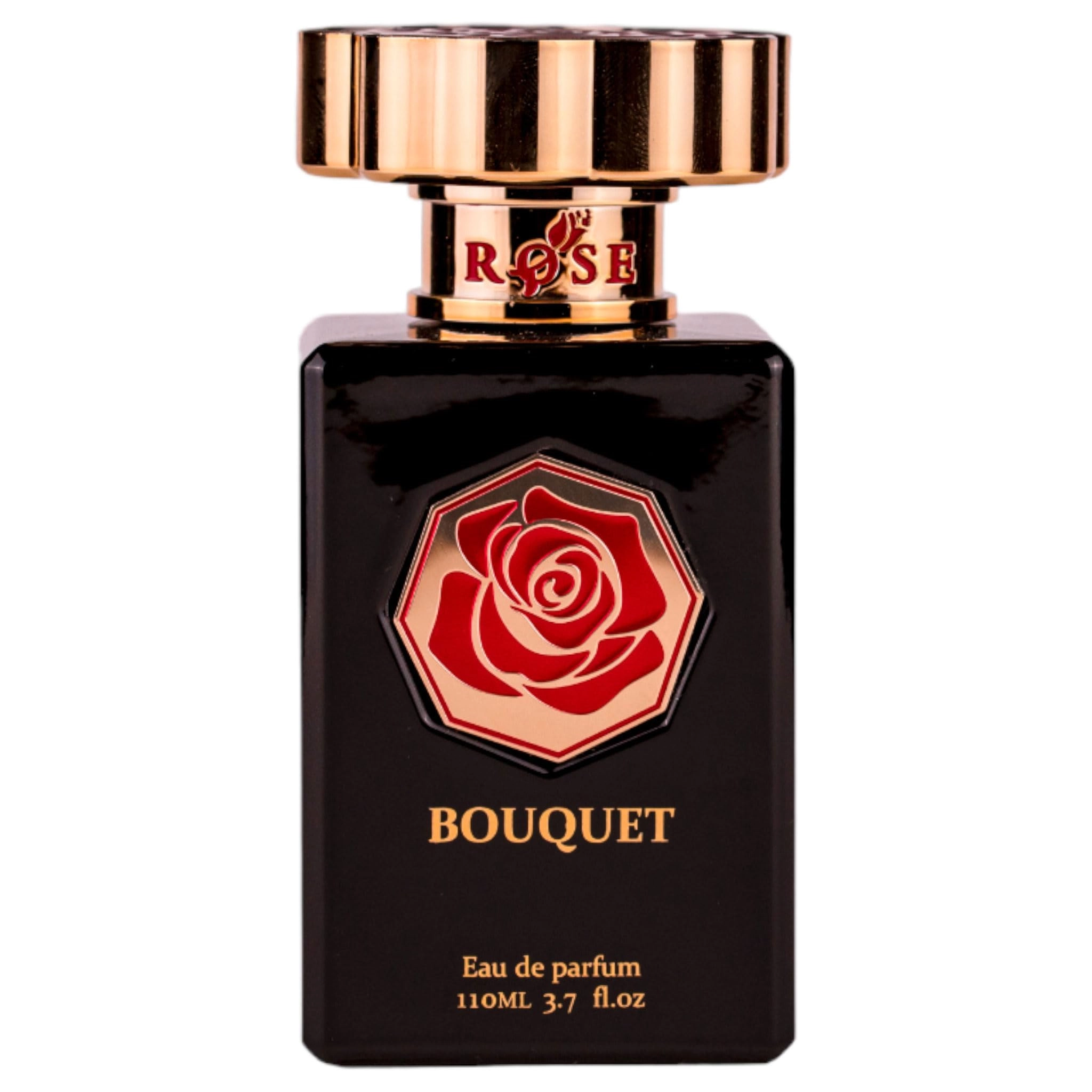 MAISON ASRAR Bouquet Eau de Parfum 110ml