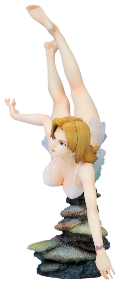 KOTOBUKIYA Tina - Dead or Alive Xtreme 2 (36.8 cm) (PP185)