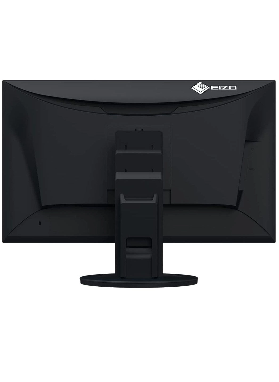 EV2490-BK - 23.8 in 1920 x 1080