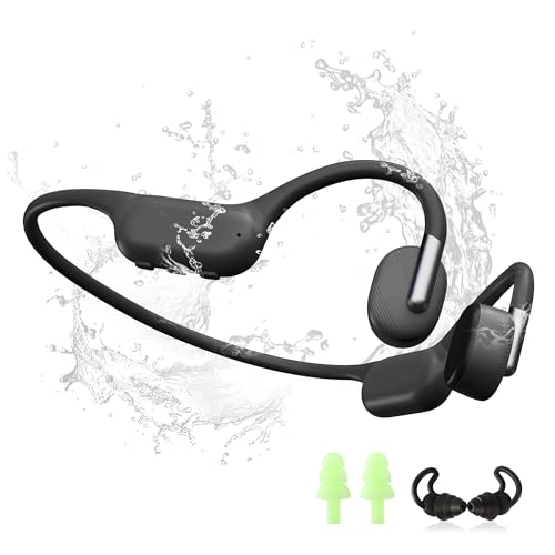 T10 Air Wireless Headphone