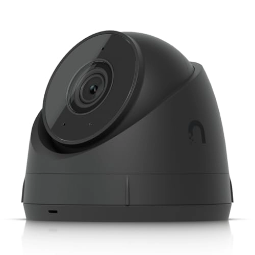Ubiquiti UniFi Protect G5 Ultra