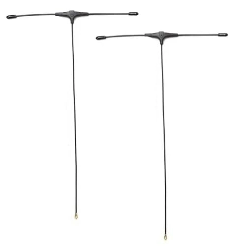 T Type Antenna Connector