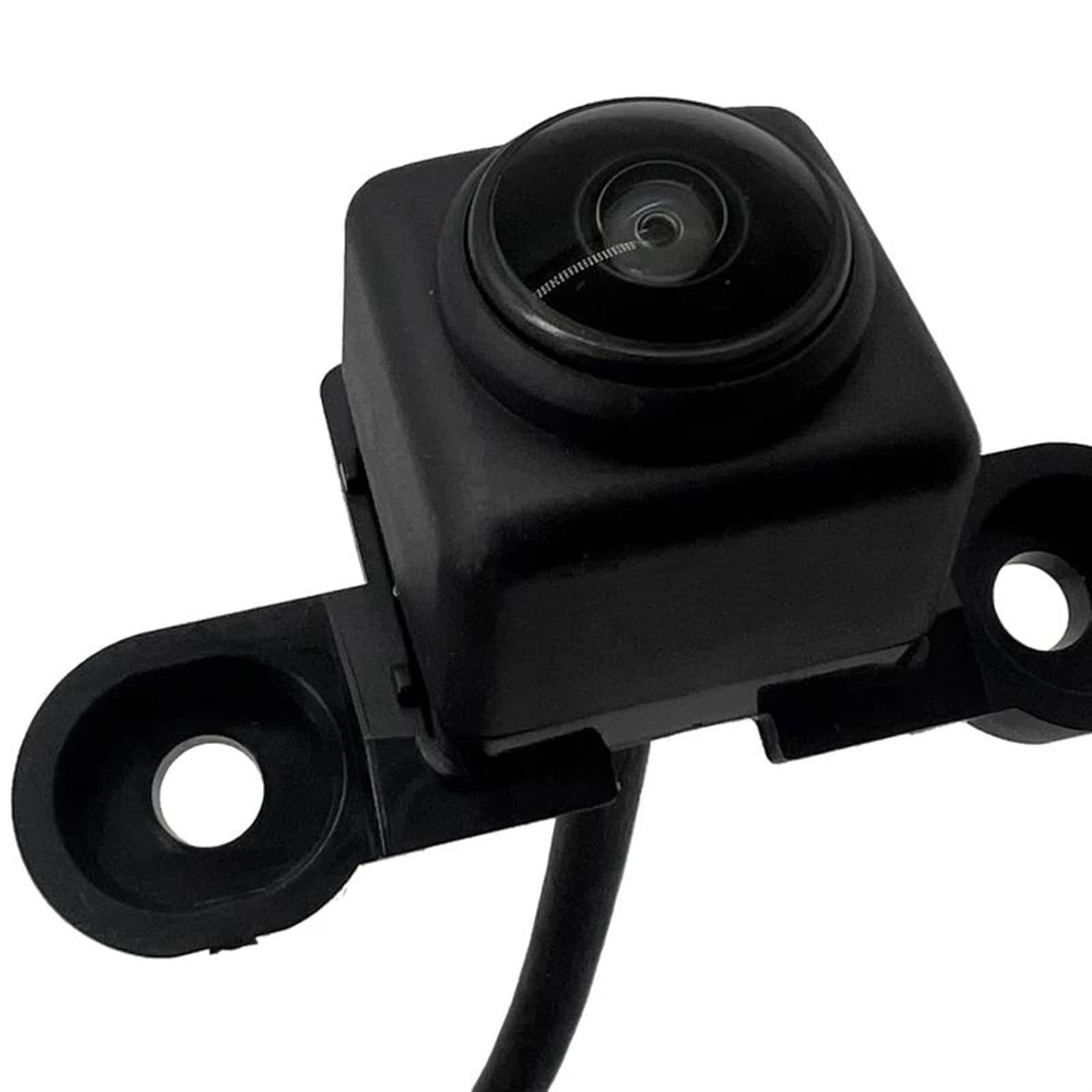 NYSQOFMB 23372268 - Night vision wireless