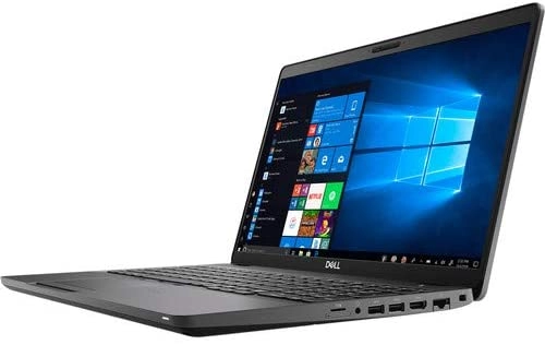 (Renewed) Latitude 5500 - 15.6'' Core i5 16GB DDR4 1000GB SSD
