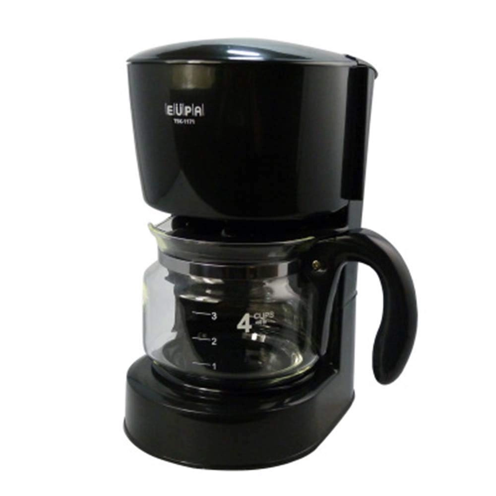 Home Small Automatic Grinding Machine - 4 cups American Drip