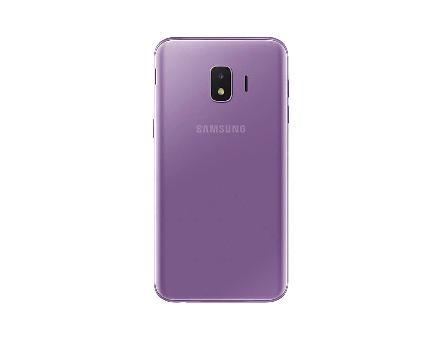 Galaxy J2 Core - 1GB 8GB