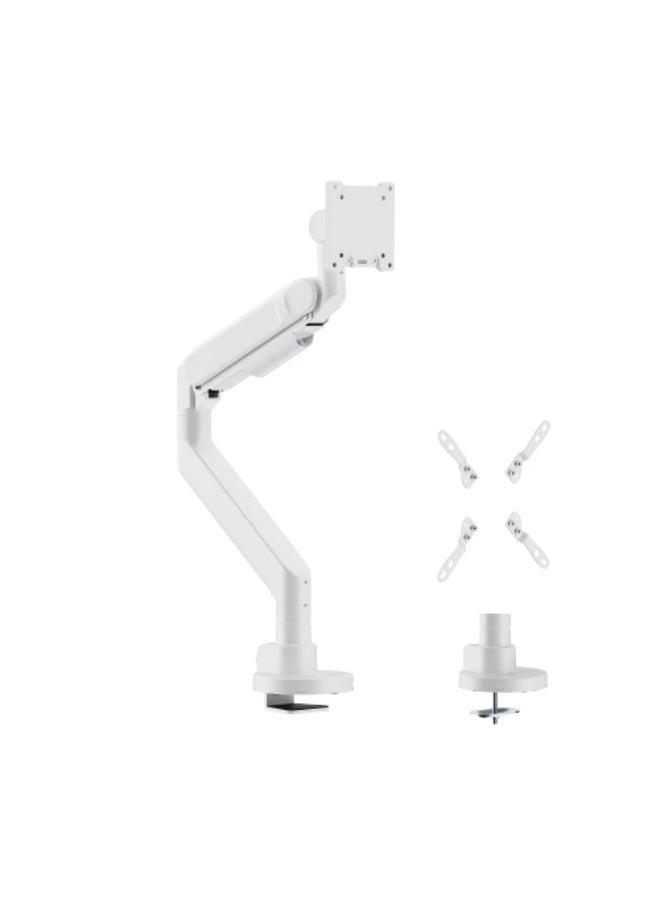 VSYS VMAD-C012WG - 24"~57"