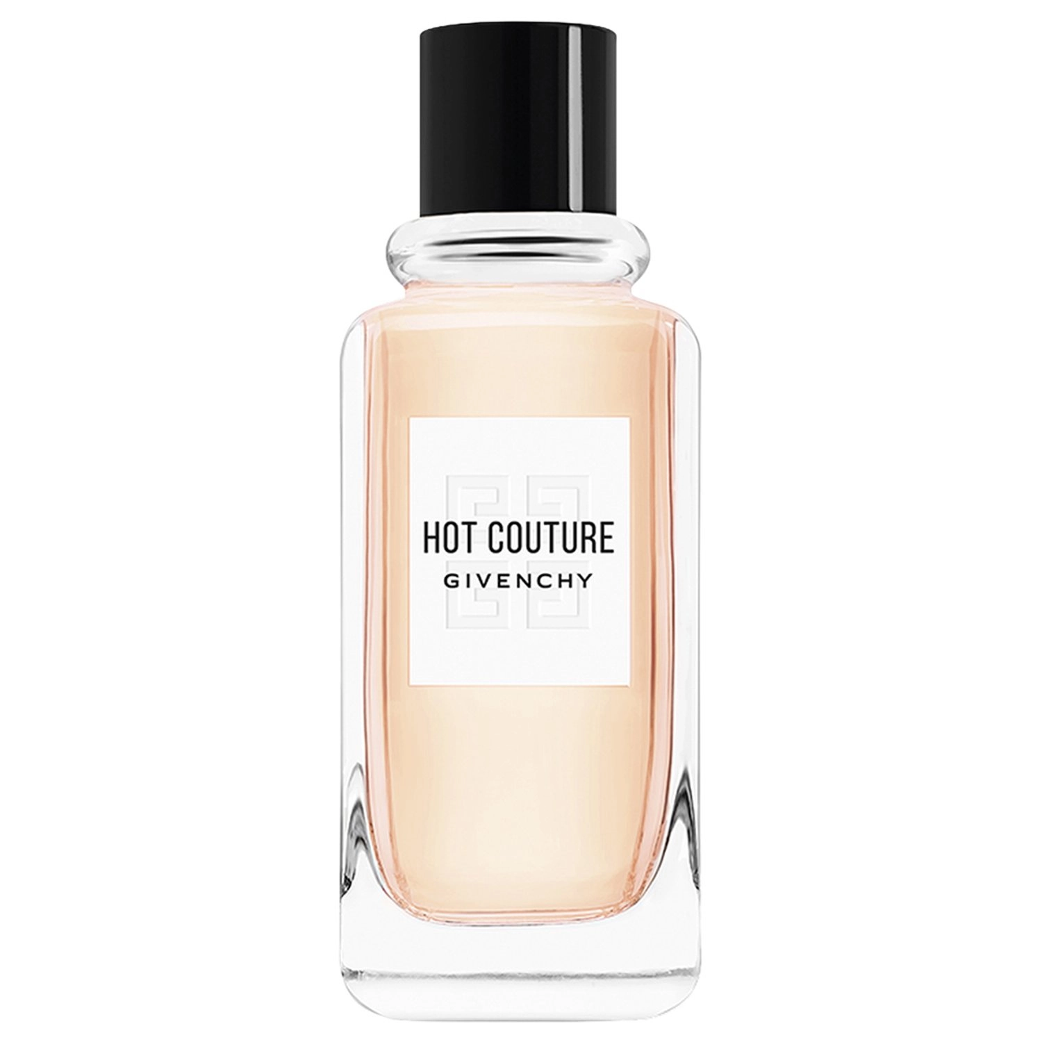 Givenchy Hot Courture Eau de Parfum 100 ml
