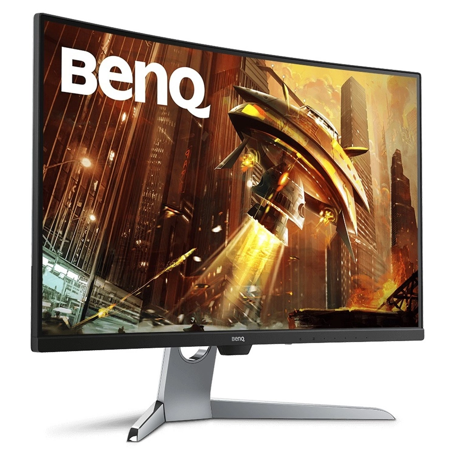 EX3203R - 31.5 inch 2560x1440