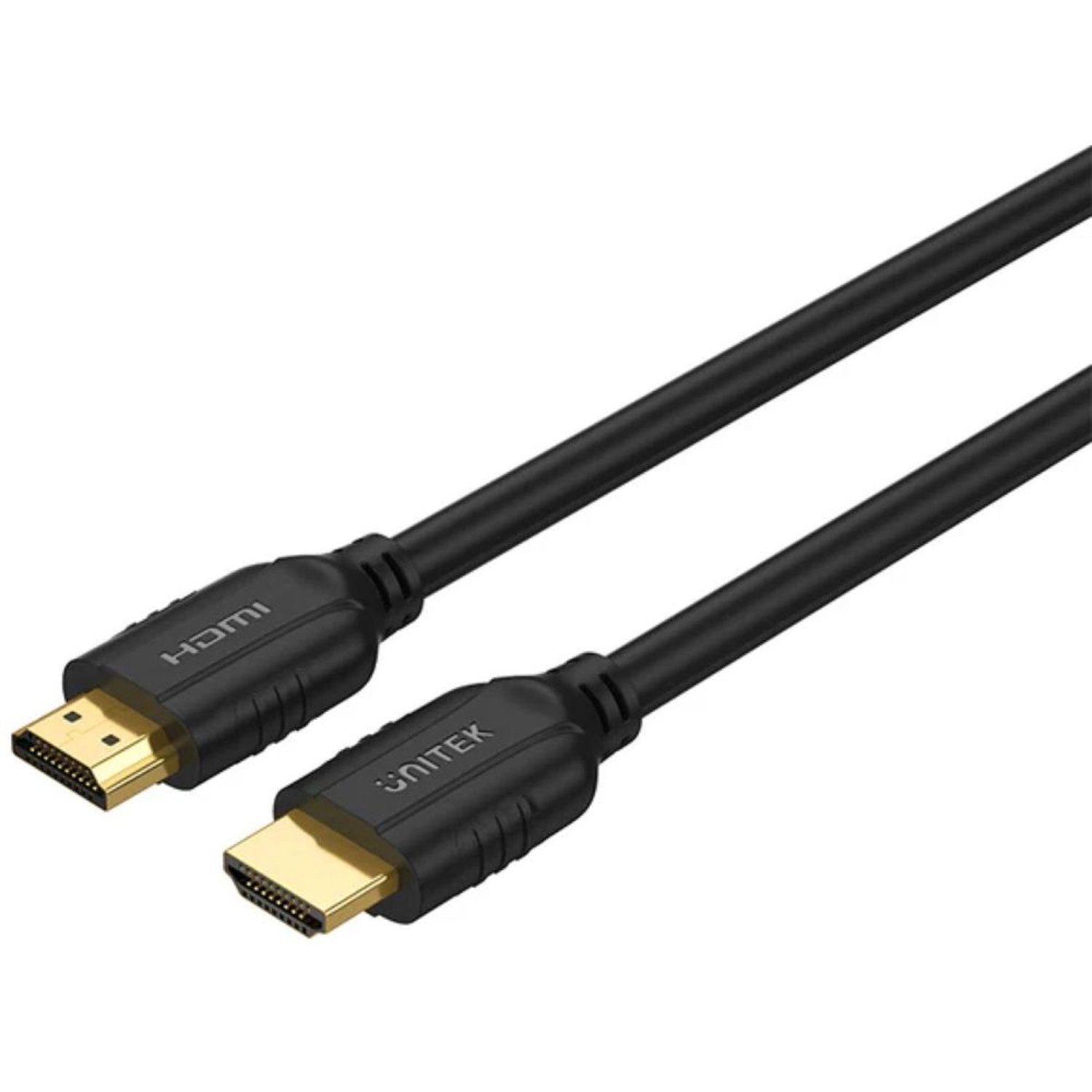 4K HDMI Cable - 10m