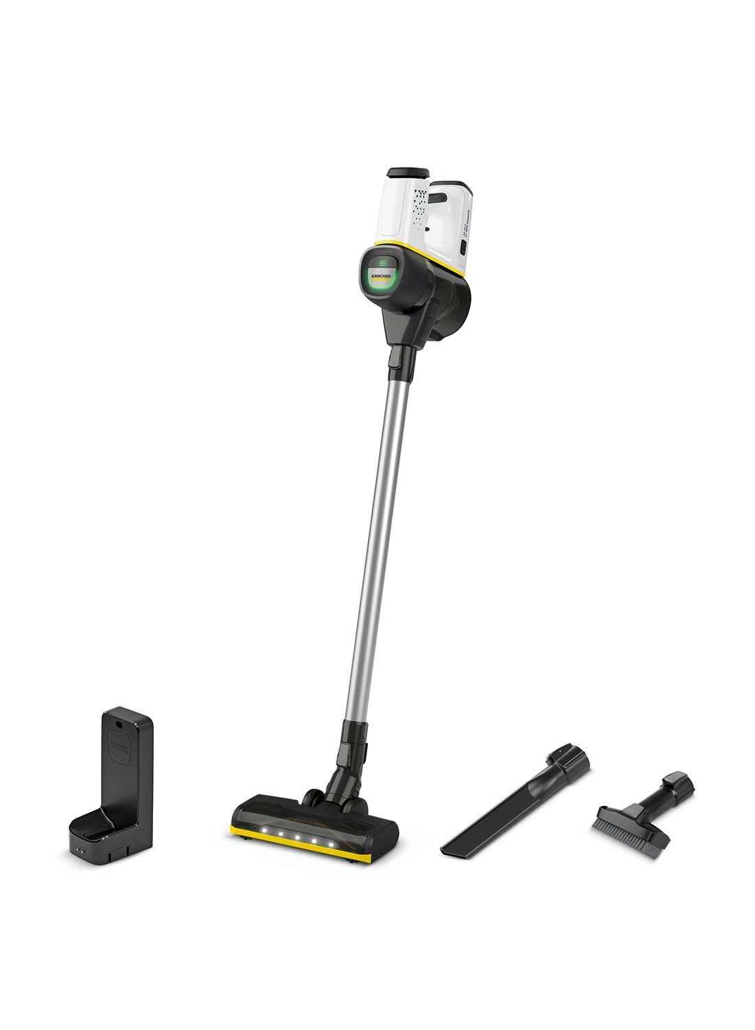 Kärcher VC 6 (11986710.0)