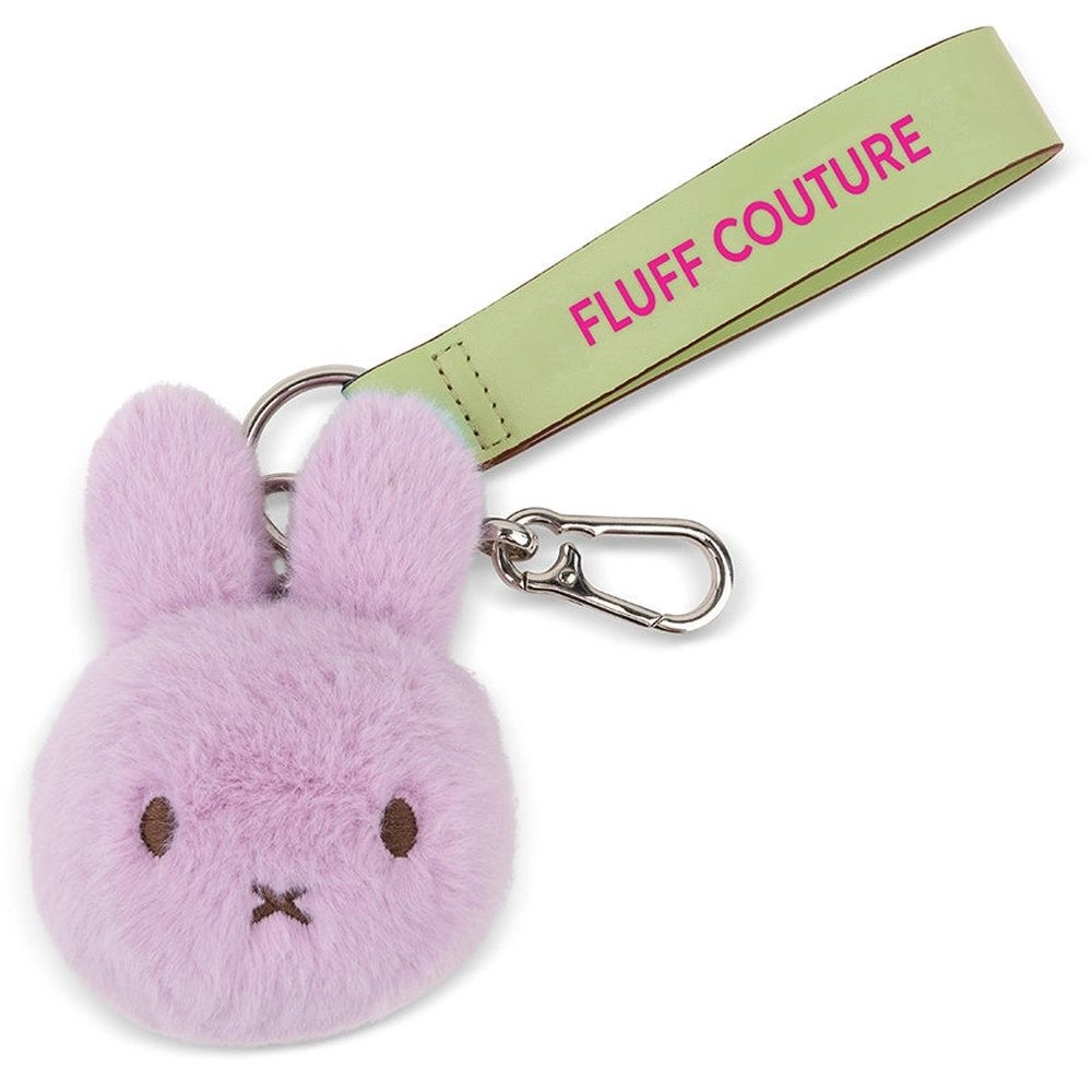 Bon Ton Toys Miffy Eco 11 cm Recycled Polyester