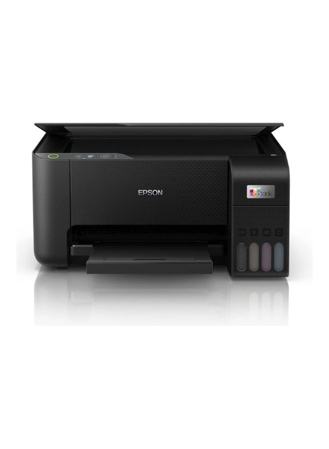 L3210 - Ink Tank Color