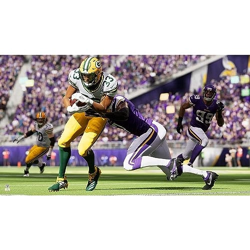 Madden NFL 22 - PlayStation 5