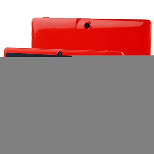 Allwinner A33 - 8GB 7.0"