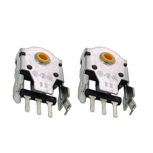 11mm Encoders - For RIAVL 300 600 700 2PCS