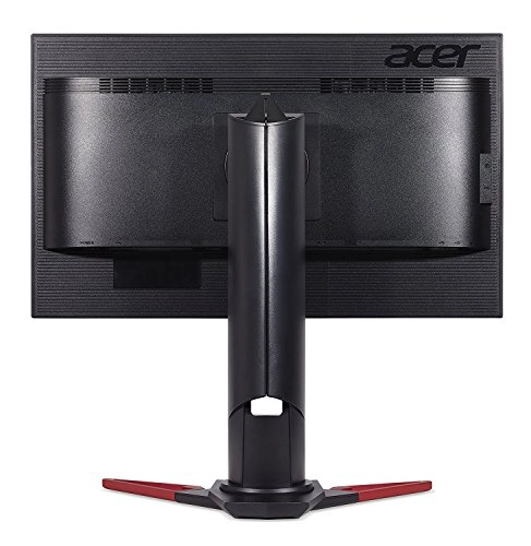 XB241YU - 23.8 Inches 2560x1440