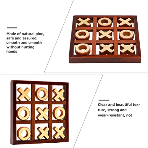 Battle Game Toys - 1 pieces