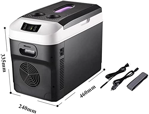 Portable Refrigerator