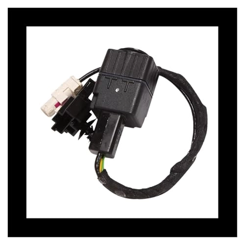 Car Backup Camera - Night vision