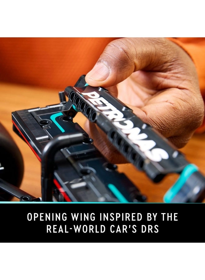 Technic Mercedes-AMG F1 W14 E Performance (42171)