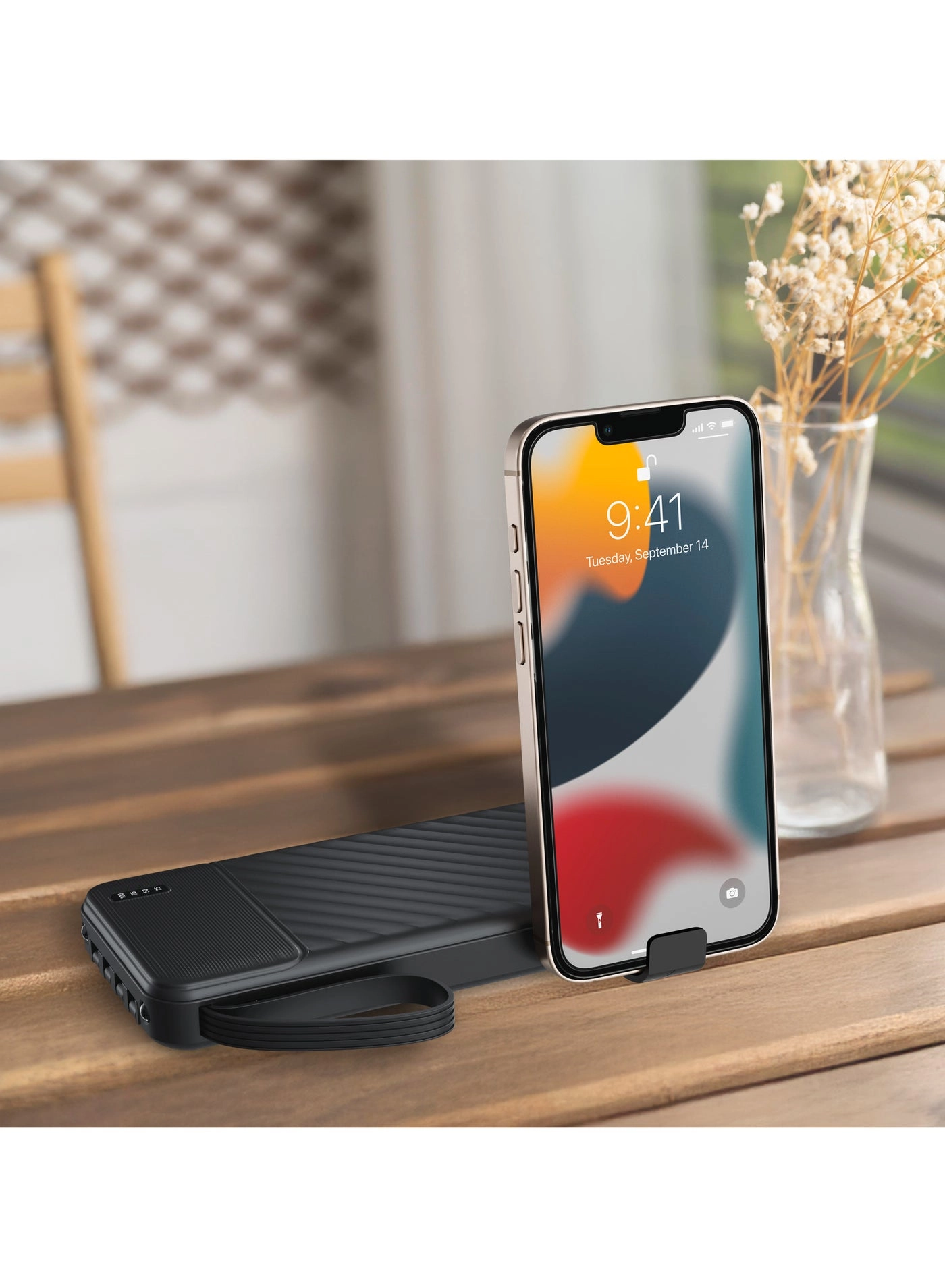 PIANO - 10000mAh 10.5W