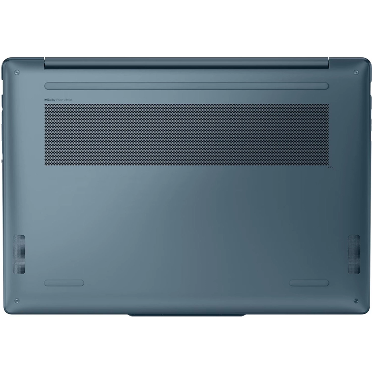 Yoga Slim 7 14AKP10 83JY002BAX - 14'' Ryzen AI 7 350 32GB DDR5 1TB SSD