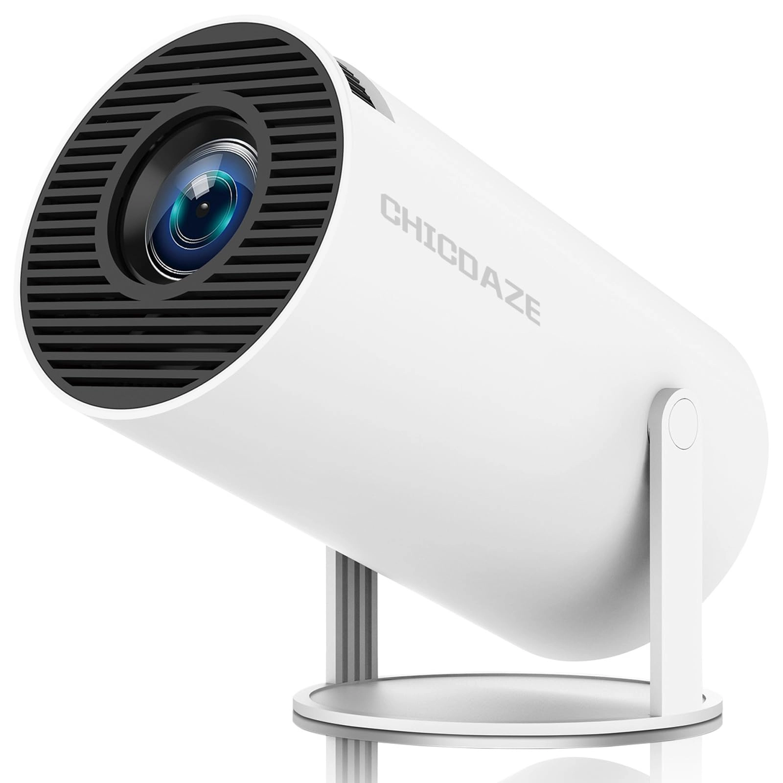 HY300-A-WT HY300 PRO 200 ANSI lumens