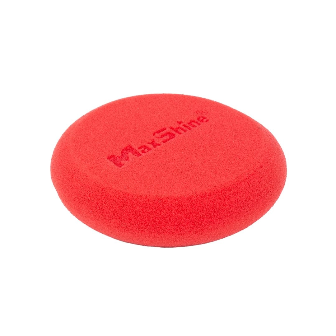 Honeycomb Foam Precision Wax Applicator