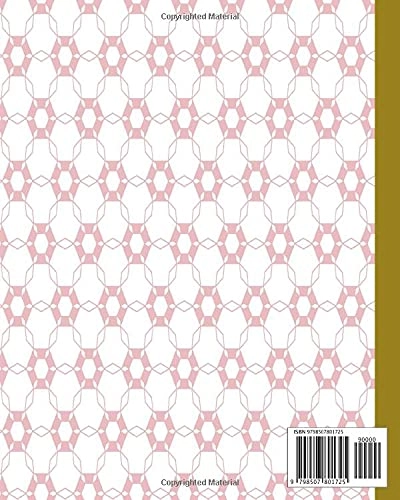 Dots And Boxes Game: Premium Hexagonal Cover