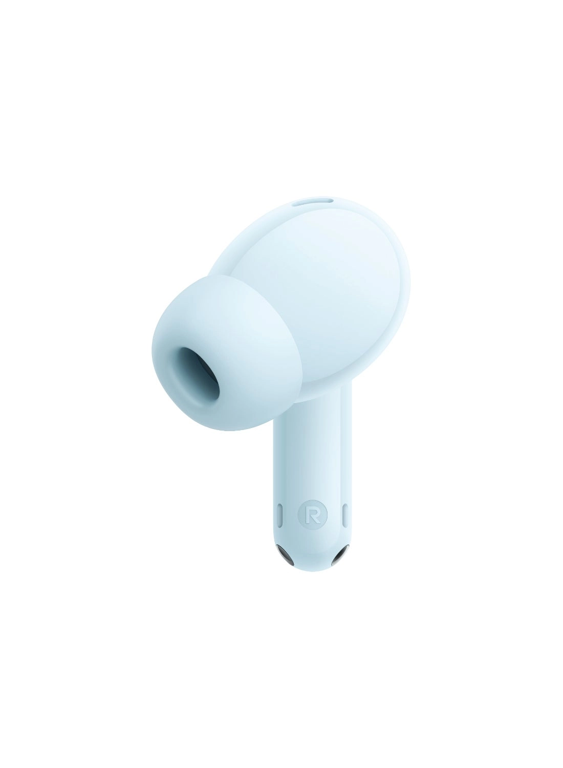 Redmi Buds 8 Lite Wireless Earbud