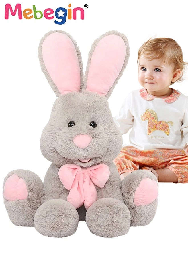 Mebegin Bunny - 70 cm