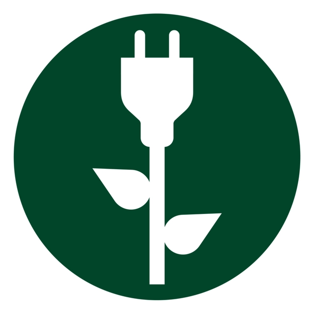 Time and energy efficient