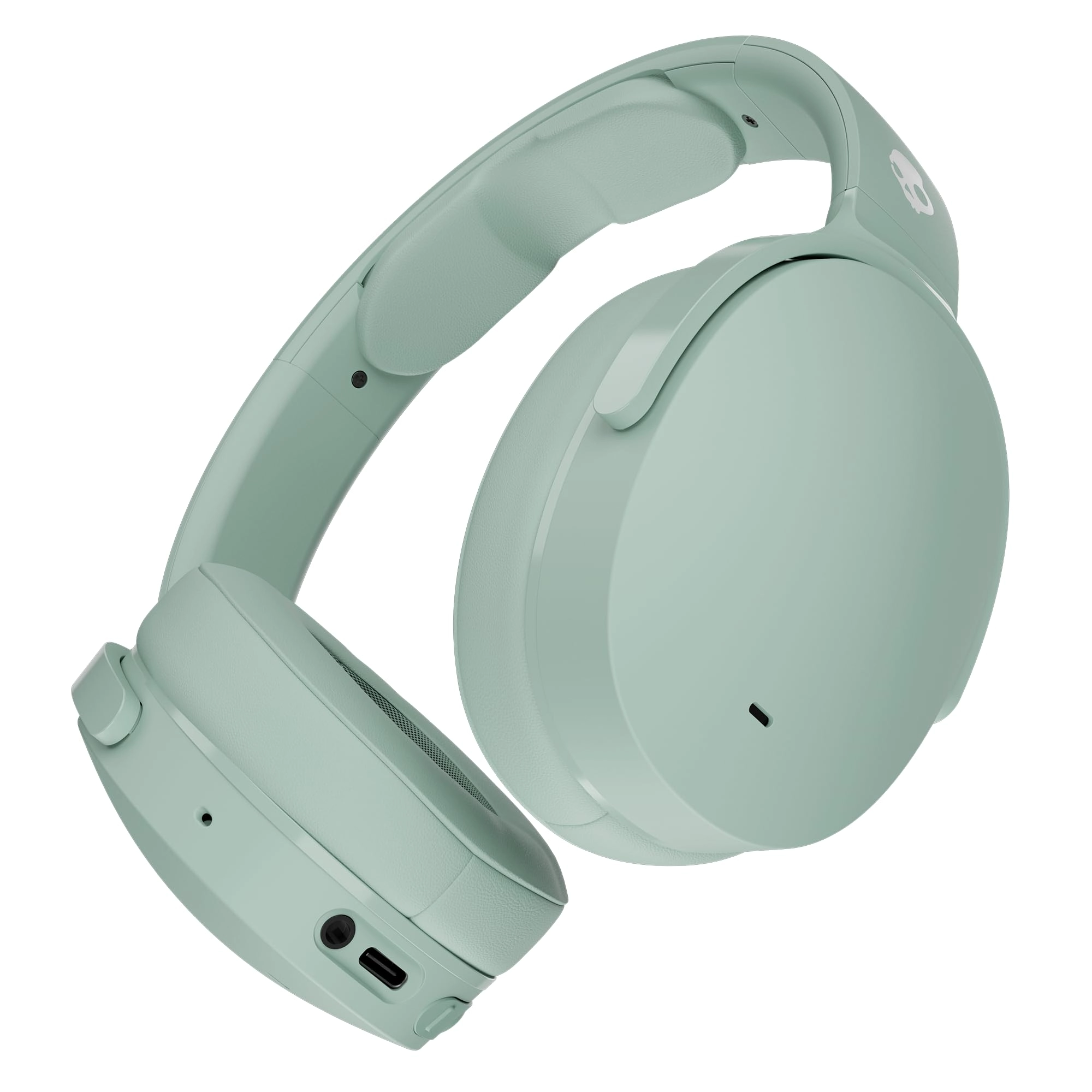 Hesh ANC Wireless Headset