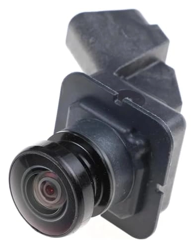 Rear View Camera