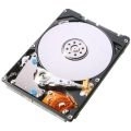 Toshiba ALLEGRO12 2.5" 10000rpm SAS 6Gb/s (MBF2300RC) - 300GB