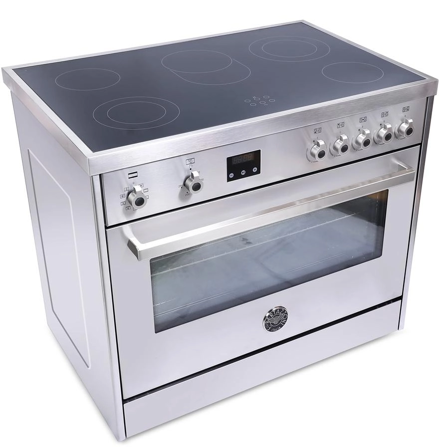 PRO905VMFELXC Electric Cooker