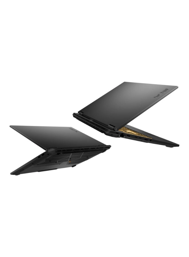 TUF Gaming F16 FX608JHR-RV057W - 16'' Core i7-14650HX 16GB DDR5 512GB SSD