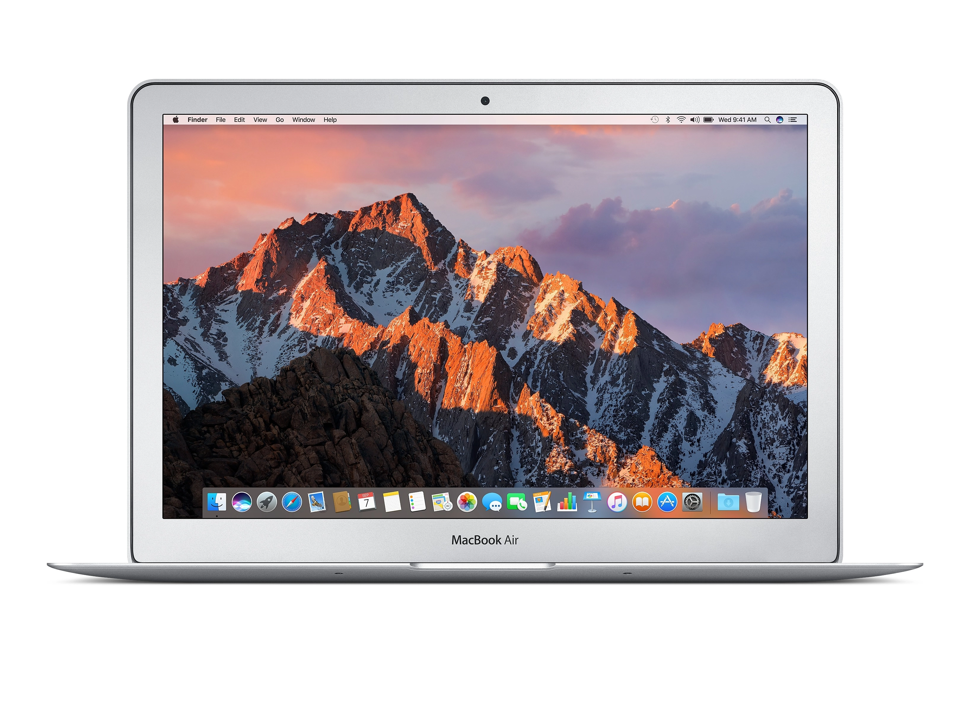 (Renewed) MacBook Air A2179 (2020) - 13.3'' Core i5 8GB DDR3 256GB SSD