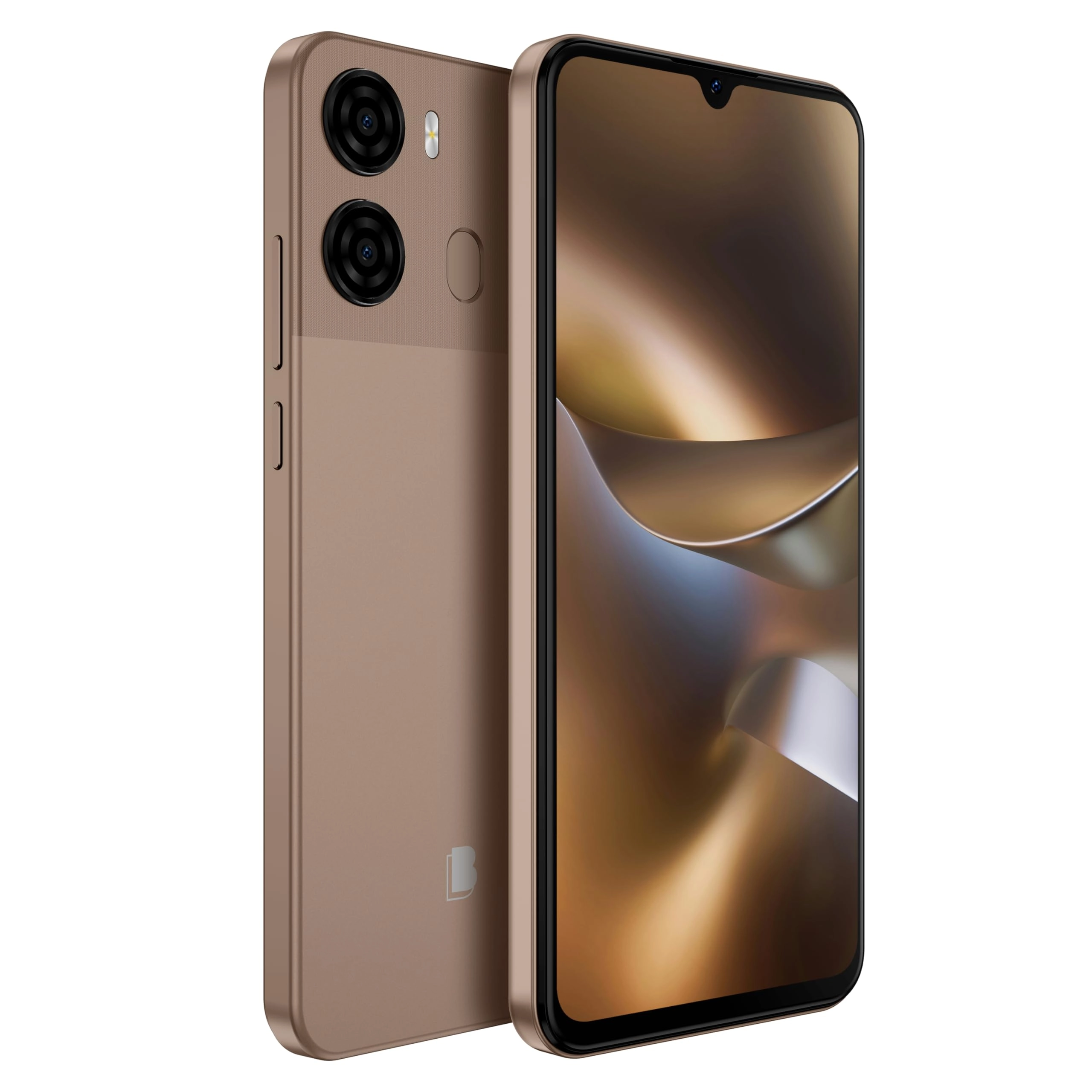 K2 - 64GB