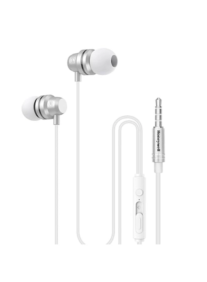 Moxie V50 - Wired Headset