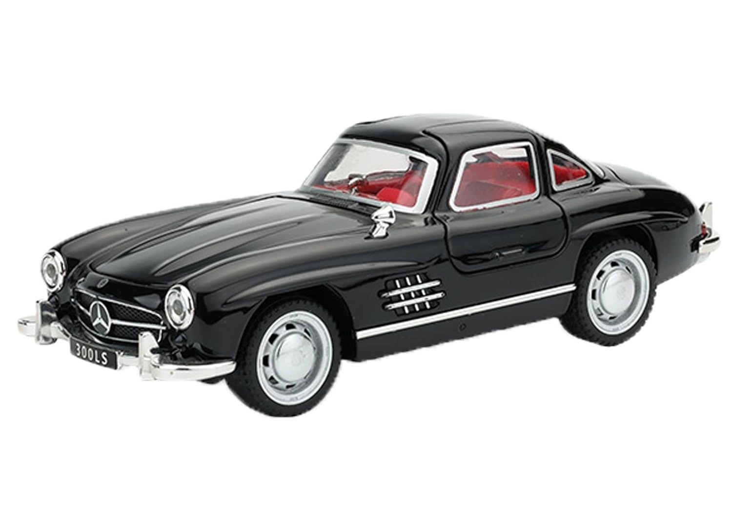 denfe 300SL - 1:32