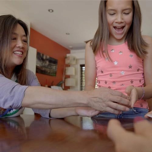 Dobble: Disney Edition