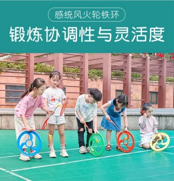 Micro Blocks Set - 8 months and up